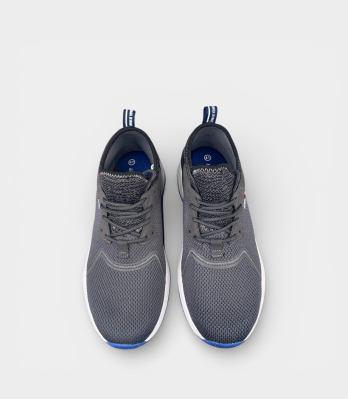 Верх кросівок Armata di Mare